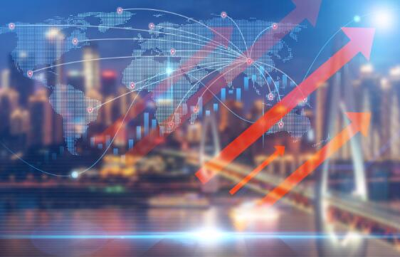 国家统计局解读2025年1—5月份投资数据