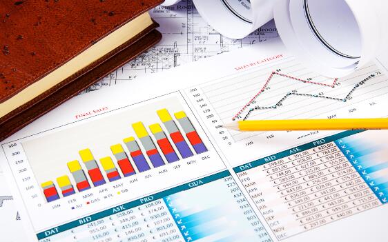近5年外商累计对华直接投资4.7万亿元
